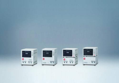 Cooling Water Circulator (Externally Opened Circulation, Peltier Cooling) (CTA812)