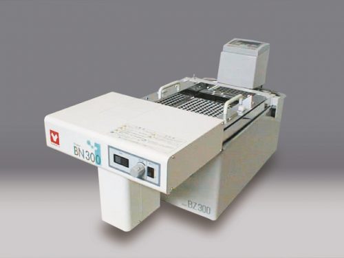 Shaking Unit (BN300)
