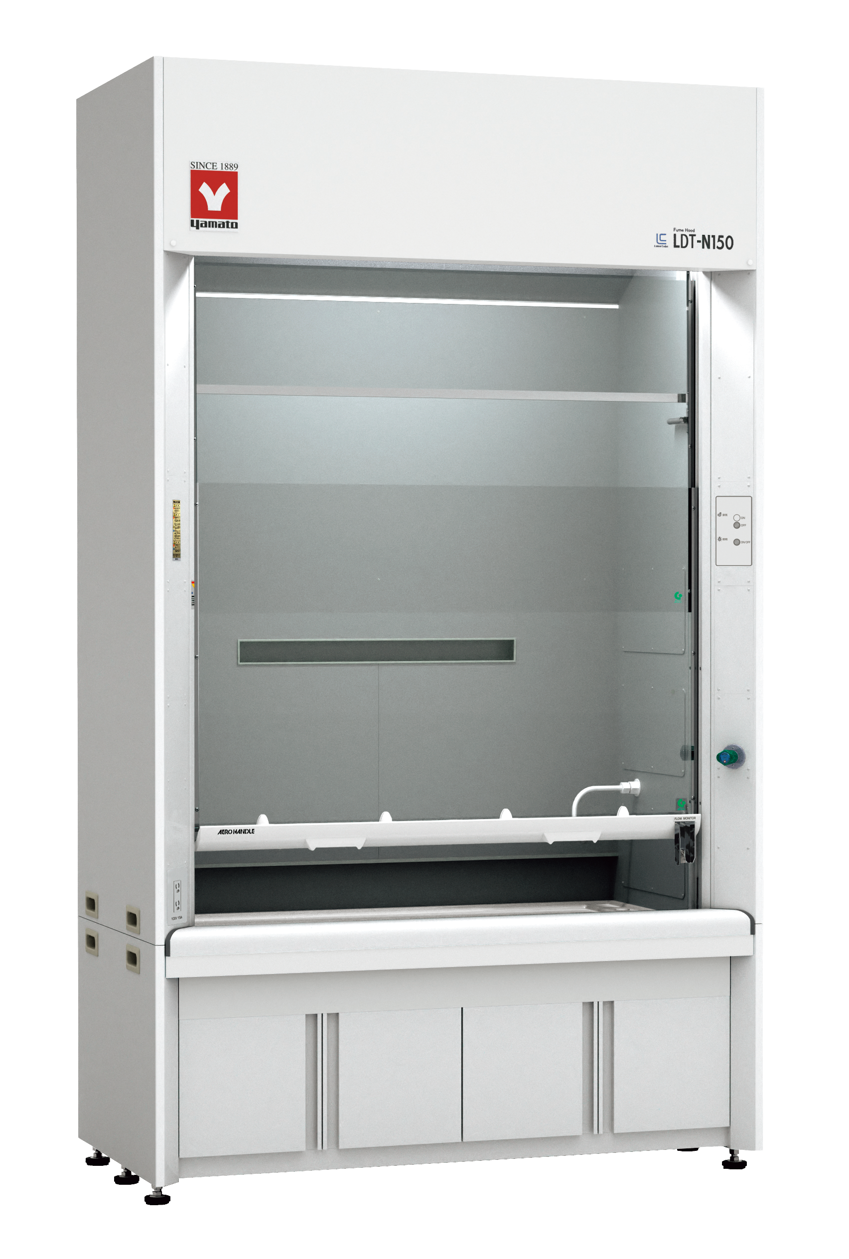 LDT Series