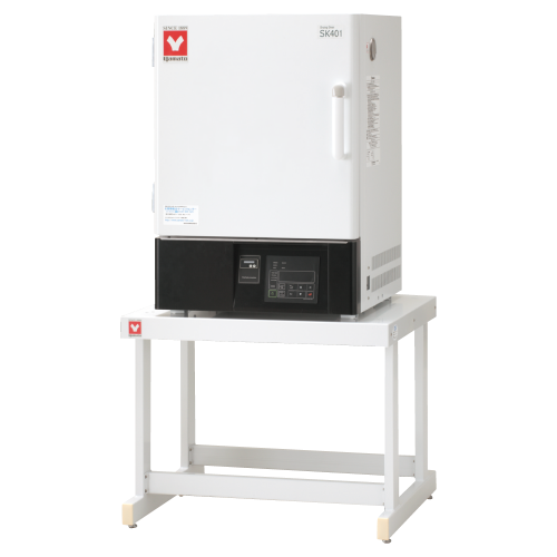 Dry Sterilizer (Laboratory use) (SK401)