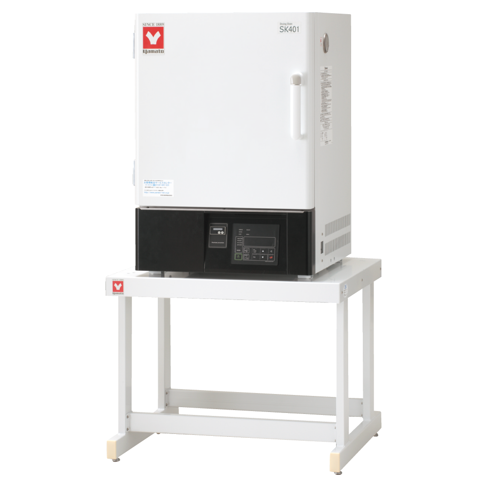 Dry Sterilizer (Laboratory use) (SK401)