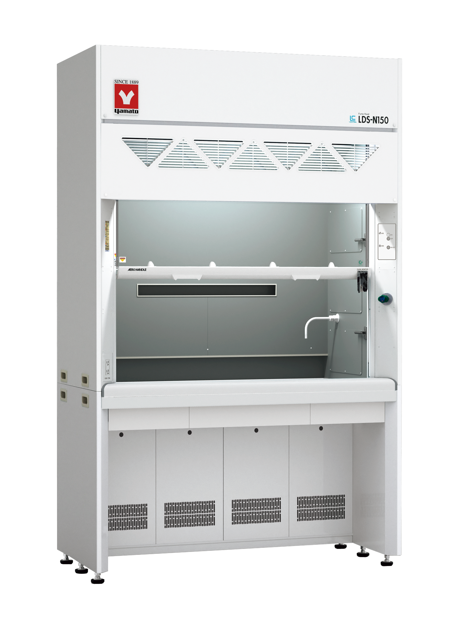 LDL Series