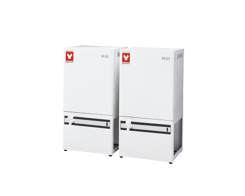 Water Purifier (Distillation) (WS201)