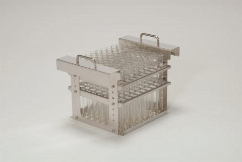 Shaking Incubator (BT220)