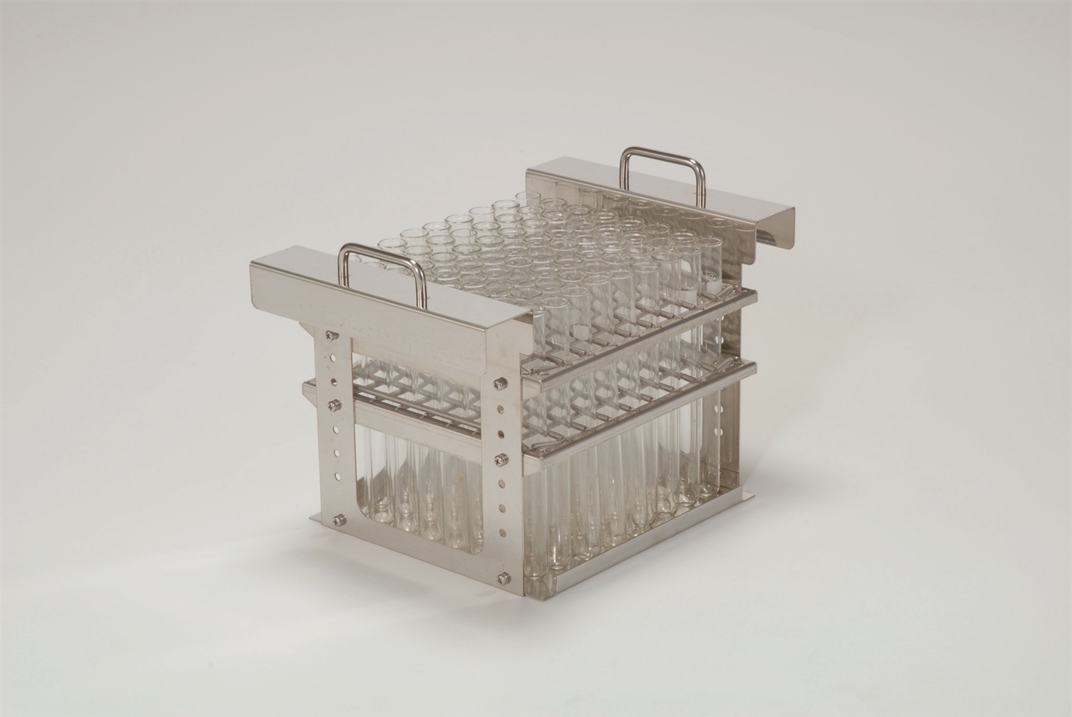 Shaking Incubator (BT220)