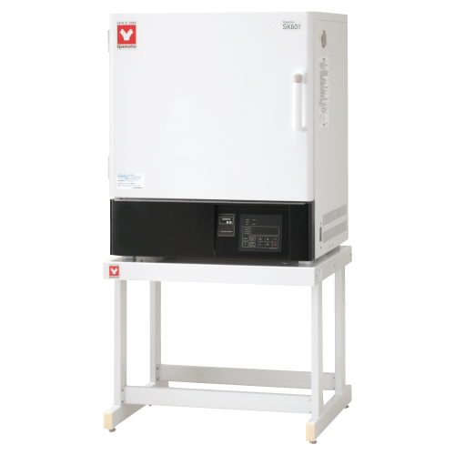 Dry Sterilizer (Laboratory use) (SK601)