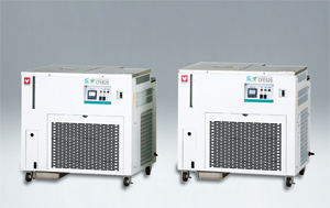 Cooling Water Circulator (CFE820)