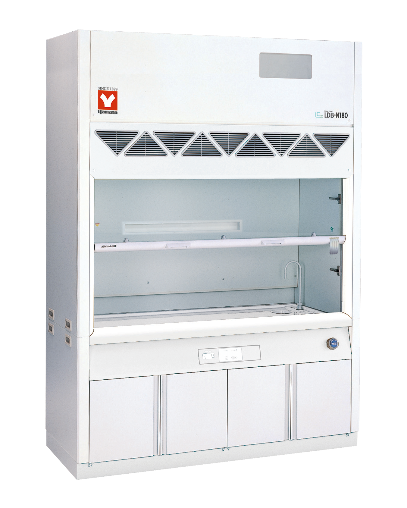 LDB Series