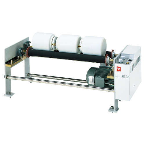 Universal Ball Mill (UB32)