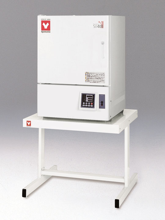 SI Series