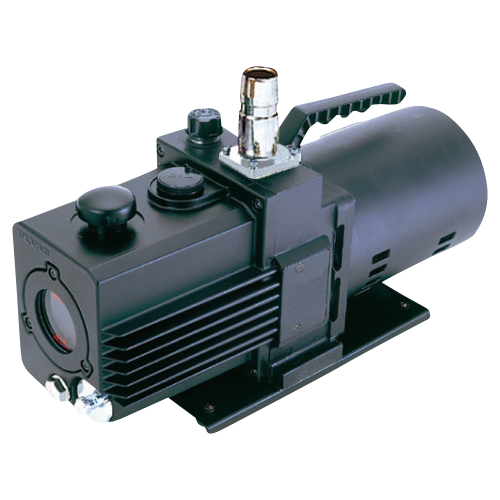 Vacuum Pumps, Compact (PD-53)
