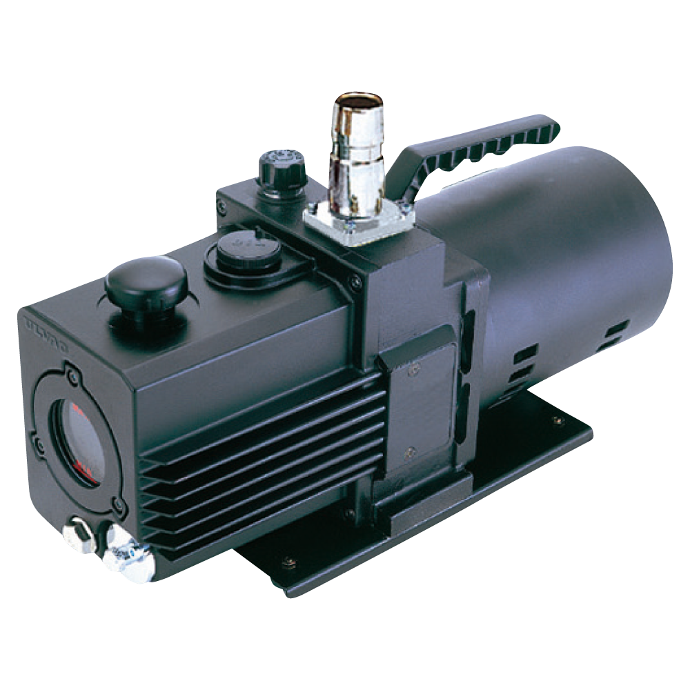 Vacuum Pumps, Compact (PD-53)