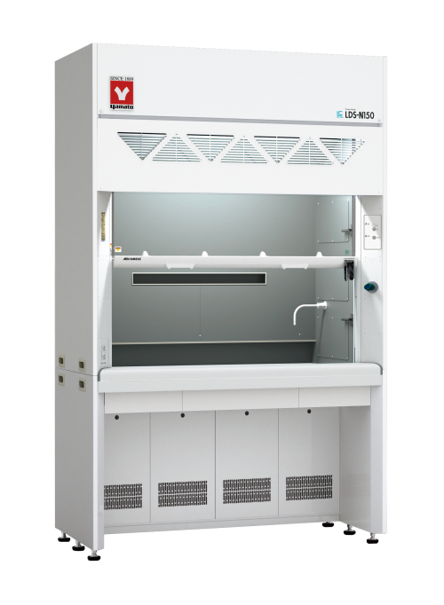 Fume Hood (LDS-N150S)