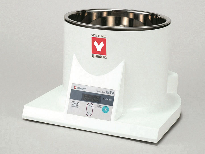 Economical Water Bath (Constant Temp.) (BM500)