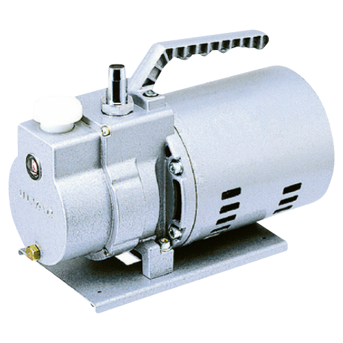 Vacuum Pumps, Compact (PS23)