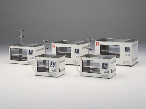 Water Bath (Precision Constant Temp.) (BK400)