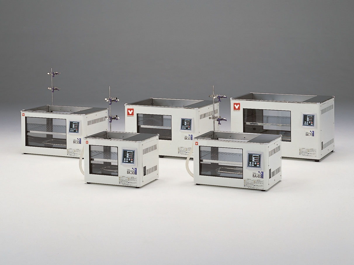 Water Bath (Precision Constant Temp.) (BK400)