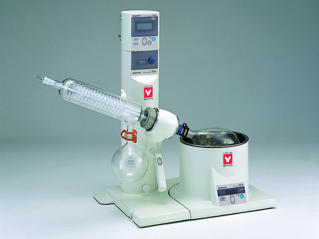 Rotary Evaporator (RE801A-O)