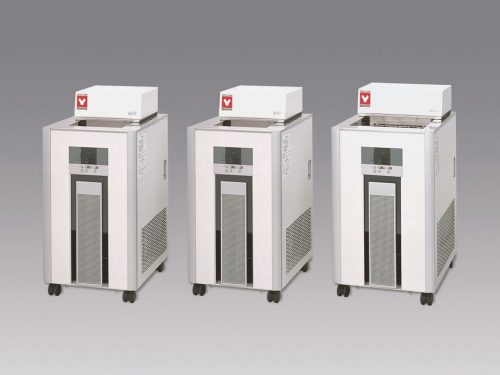 Water Bath (Low Constant Temp.) (BB301)