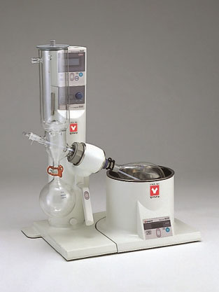 Rotary Evaporator (RE601C-W)