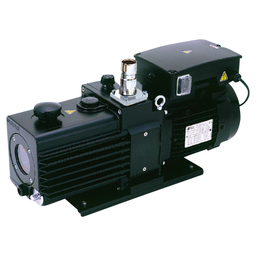 Vacuum Pumps, Compact (PD-139)