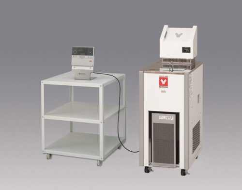 Water Bath (High Precision Constant Temp., Programmable) (BH302)