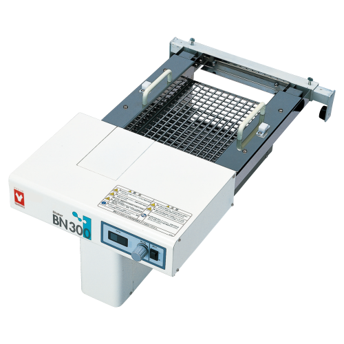Shaking Unit (BN300)