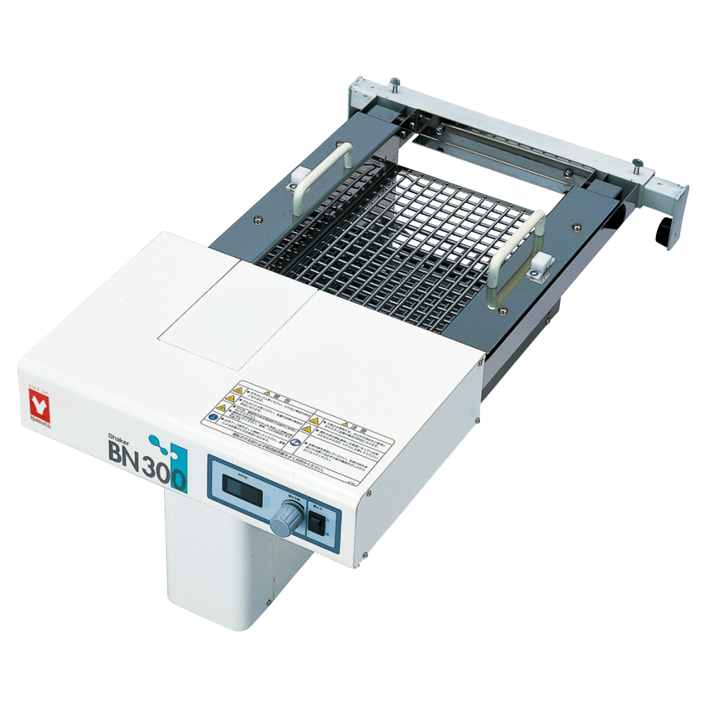 Shaking Unit (BN300)