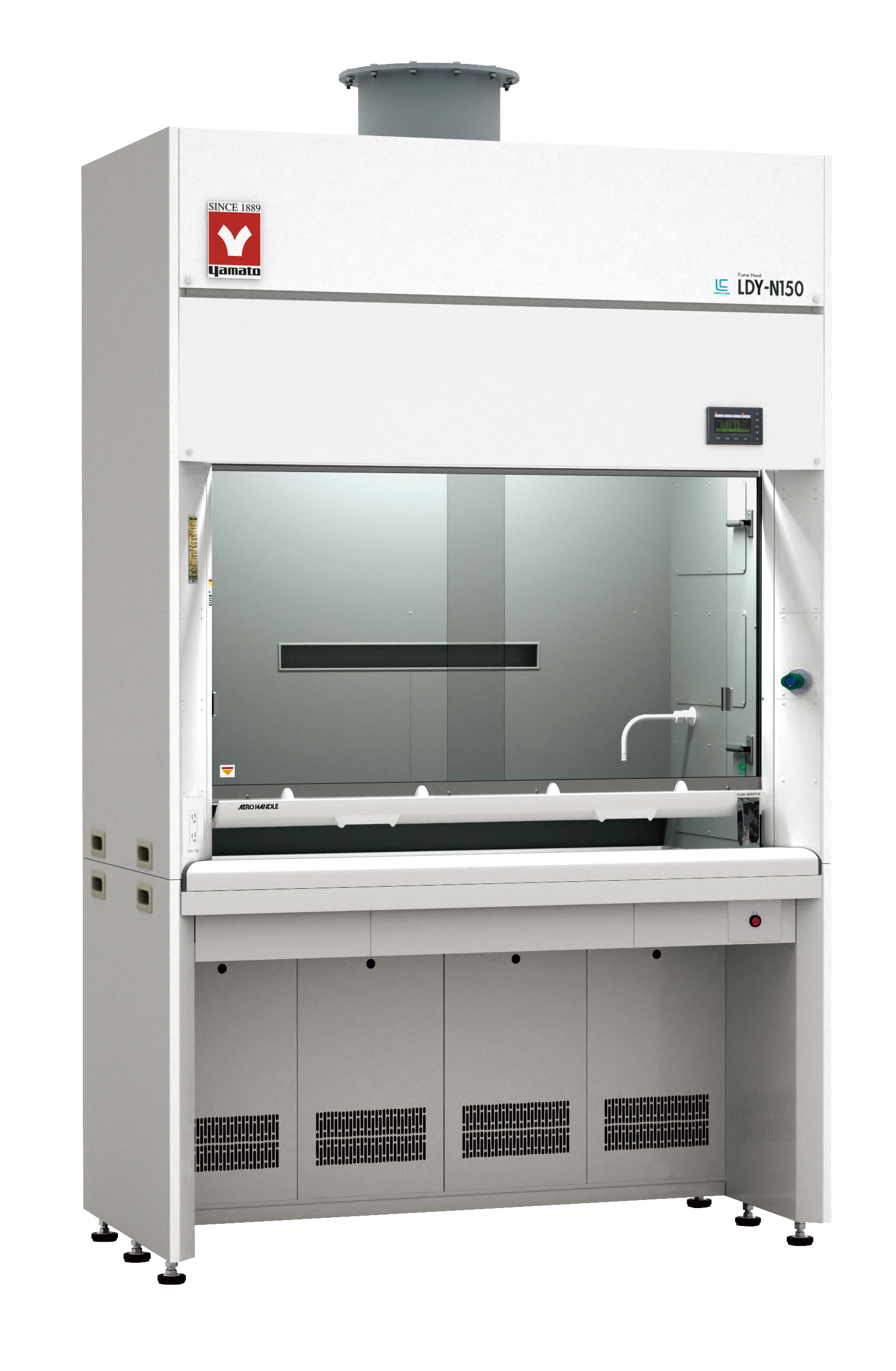 LDY Series