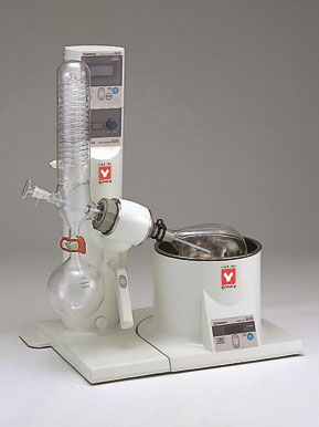 Rotary Evaporator (RE801B-O)