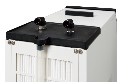 Cooling Water Circulator (CF302L)