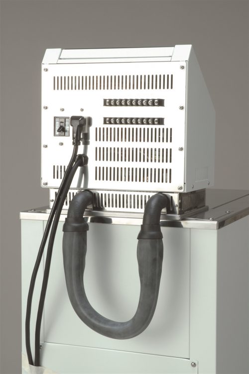 Water Bath (High Precision Constant Temp., Programmable) (BH302)