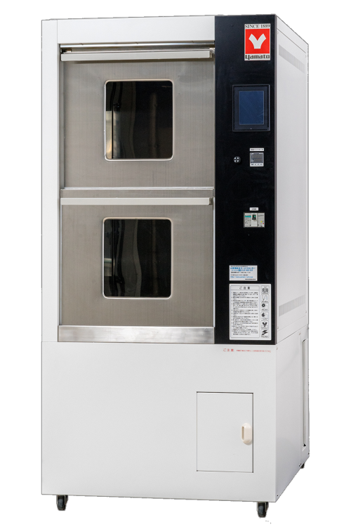 Laboratory Washer (Fully-automatic, Large Capacity) (AW83Z)