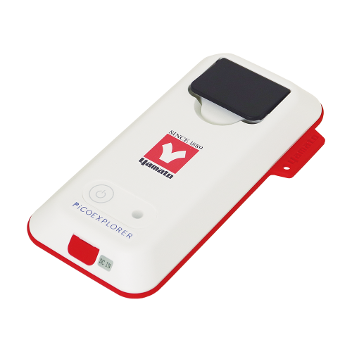 PiCOEXPLORER (PAS-110-YU)