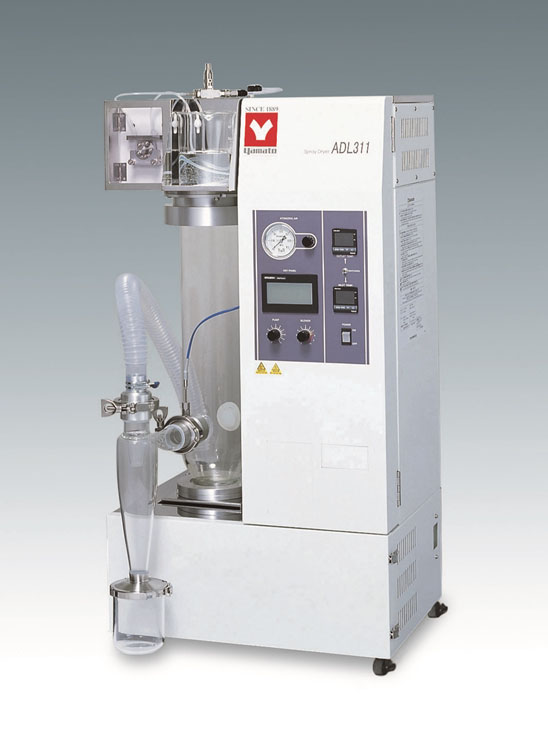 ADL Series