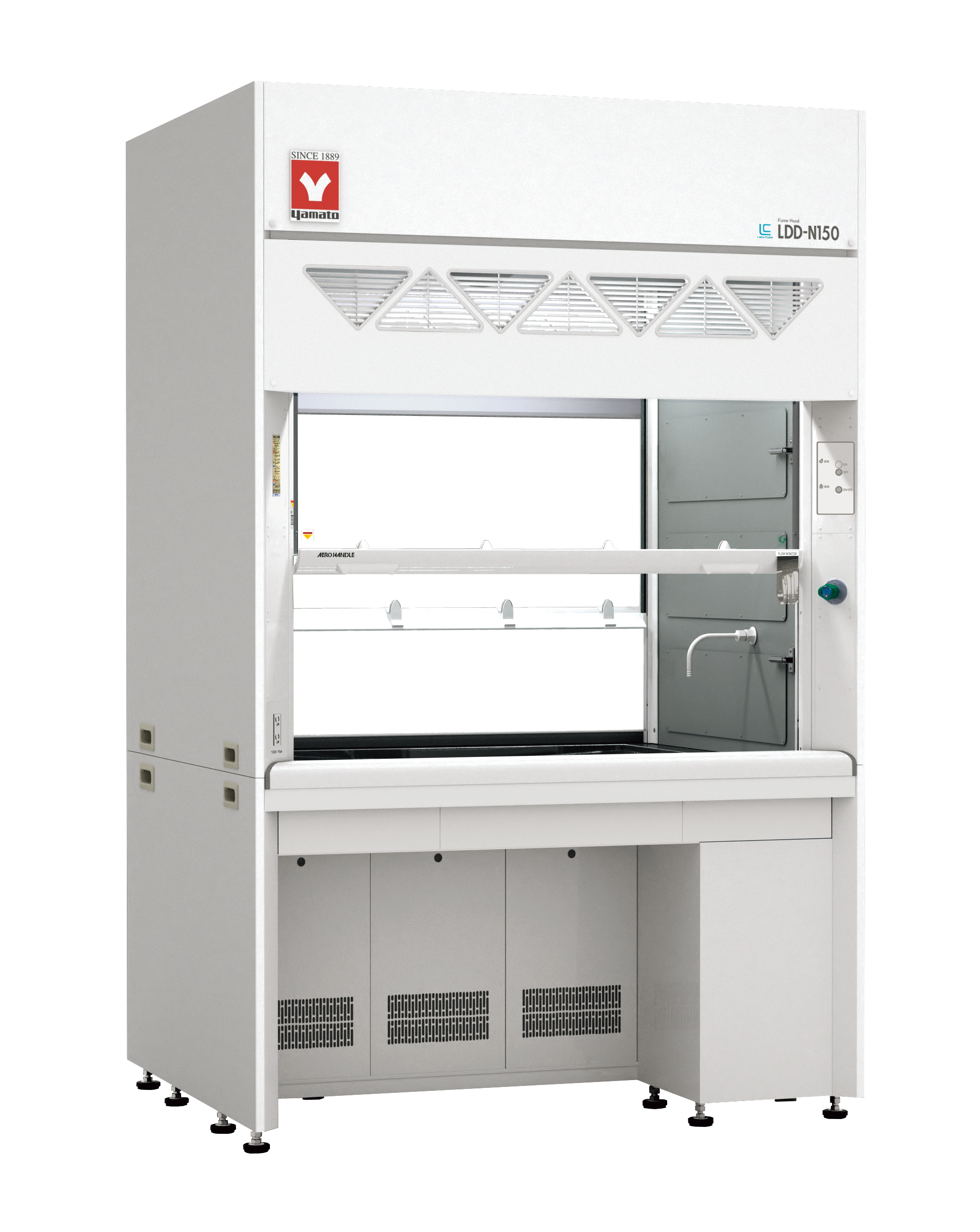 LDD Series