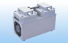 DTC Series