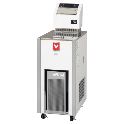 Water Bath (High Precision Constant Temp., Programmable) (BH302)
