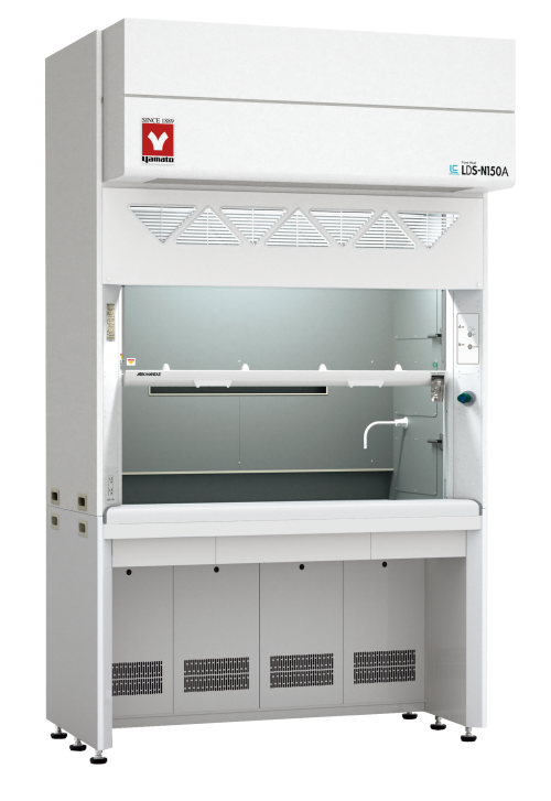 Fume Hood (Air curtain type) (LDS-N120SA)