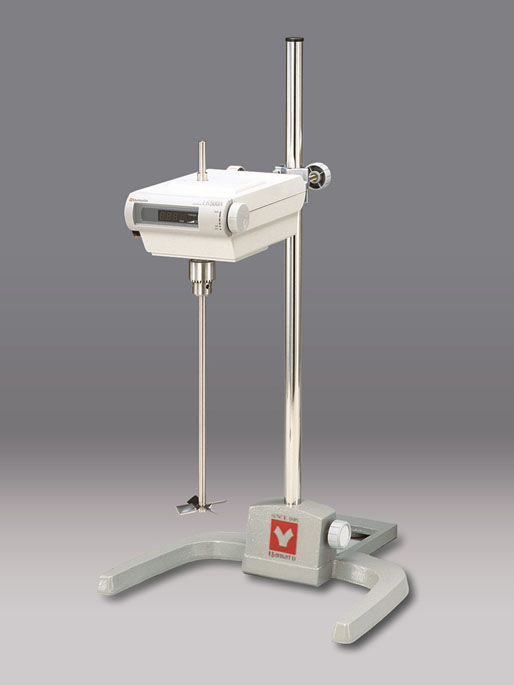 Laboratory Stirrer (LR500B)