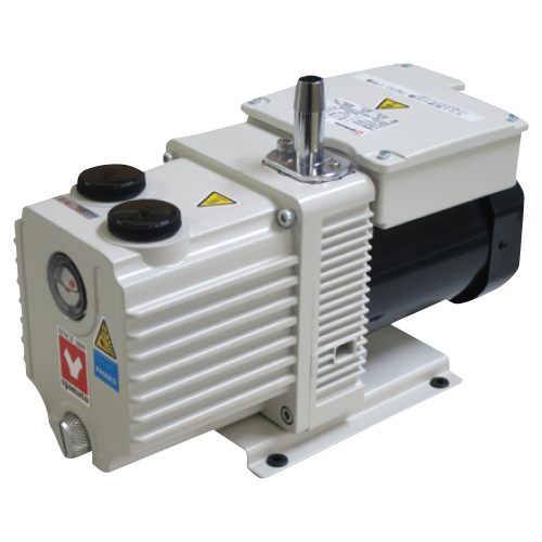 Vacuum Pumps, Compact (PQ-30)