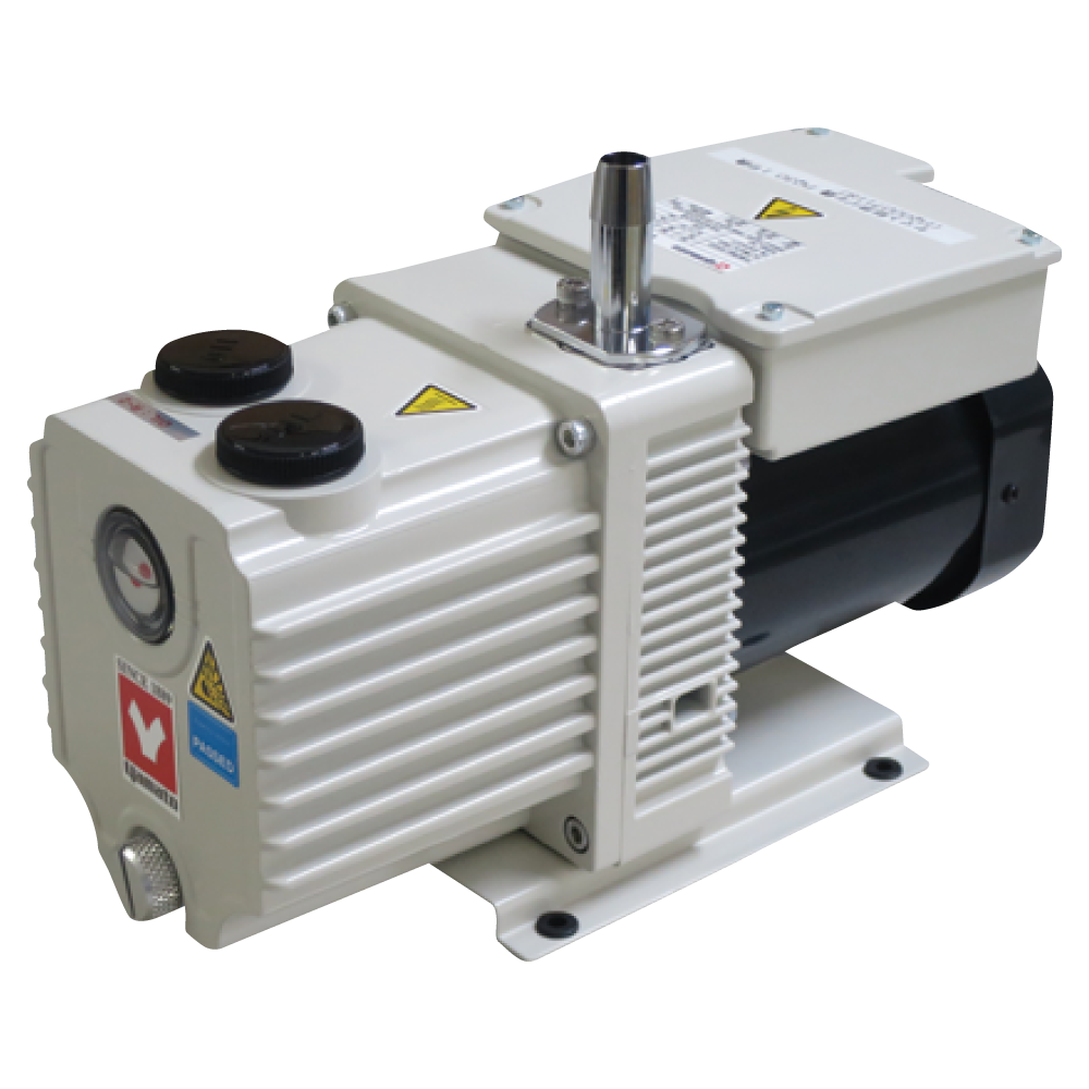 Vacuum Pumps, Compact (PQ-30)