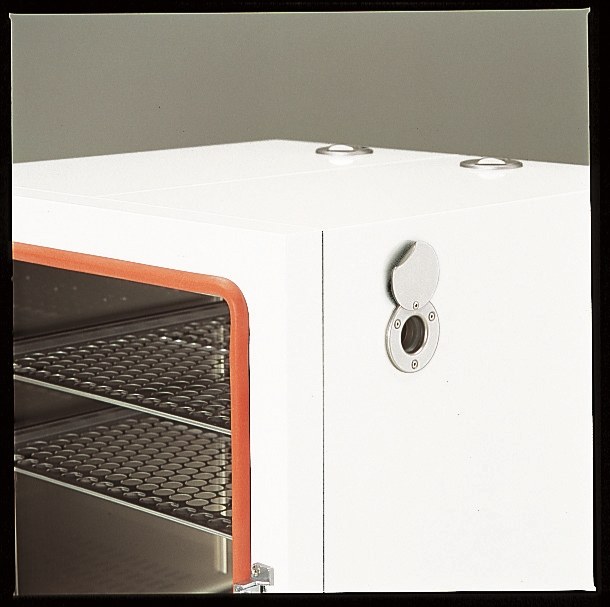 Dry Sterilizer (Laboratory use) (SK811)