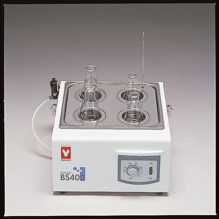 Water Bath (Constant Temp.) (BS200)