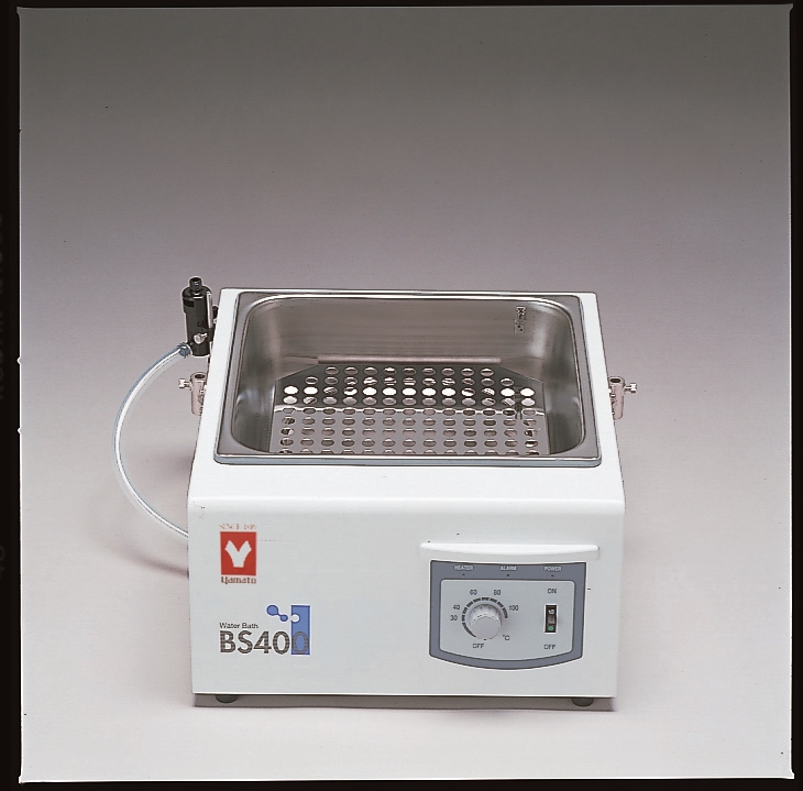 Water Bath (Constant Temp.) (BS200)