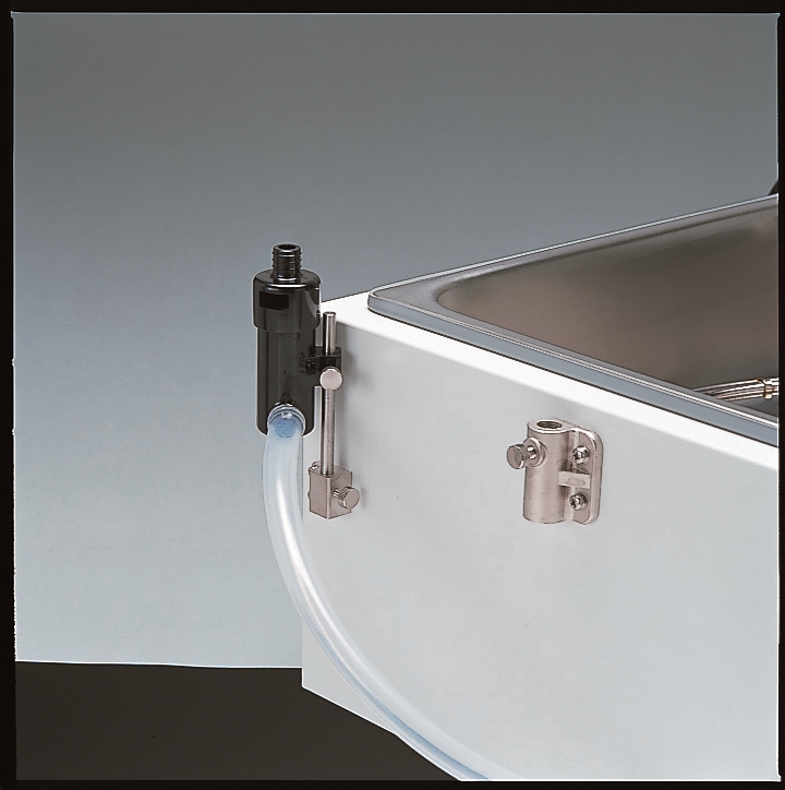 Water Bath (Constant Temp.) (BS200)