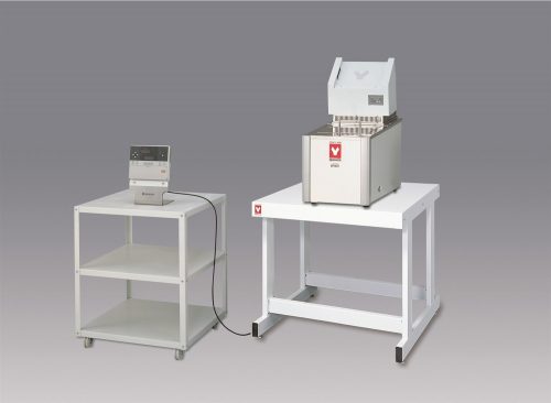 Water Bath (High Precision Constant Temp., Programmable) (BH501)