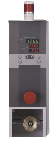 Oil Bath (Large Capacity) (BOA310)