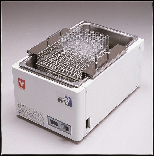 Shaking Water Baths (BW101)