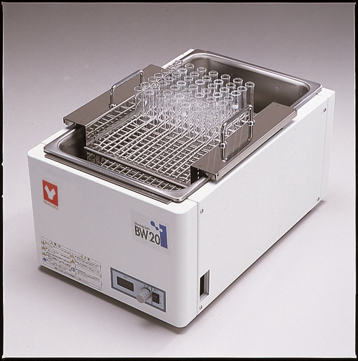 Shaking Water Baths (BW101)